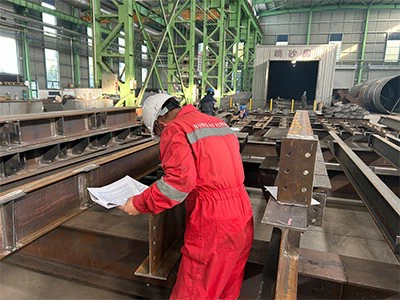 BV inspection BV inspection