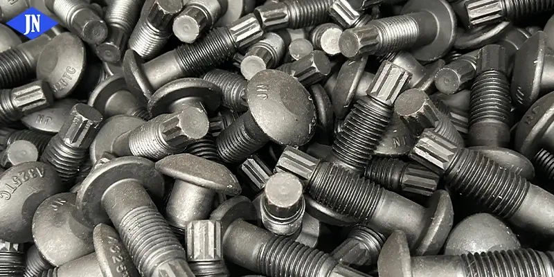 high strength a325 tc bolts for truss bridges high strength a325 tc bolts for truss bridges