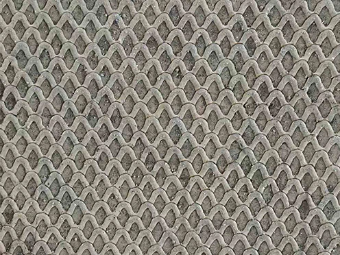 customized cco steel plate surface customized cco steel plate surface